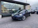 tesla-model-3-2020-eletrico-0cc