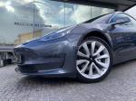 tesla-model-3-2020-eletrico-0cc