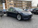 tesla-model-3-2020-eletrico-0cc
