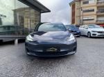 tesla-model-3-2020-eletrico-0cc