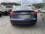 tesla-model-3-2020-eletrico-0cc