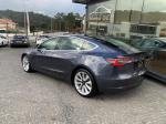 tesla-model-3-2020-eletrico-0cc