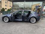 tesla-model-3-2020-eletrico-0cc