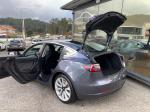 tesla-model-3-2020-eletrico-0cc