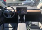 tesla-model-3-2020-eletrico-0cc