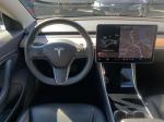 tesla-model-3-2020-eletrico-0cc
