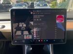 tesla-model-3-2020-eletrico-0cc