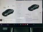 tesla-model-3-2020-eletrico-0cc
