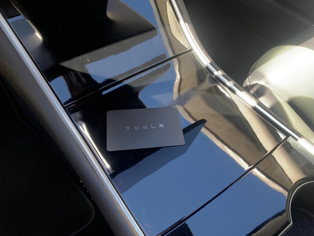 tesla-model-3-2020-eletrico-0cc