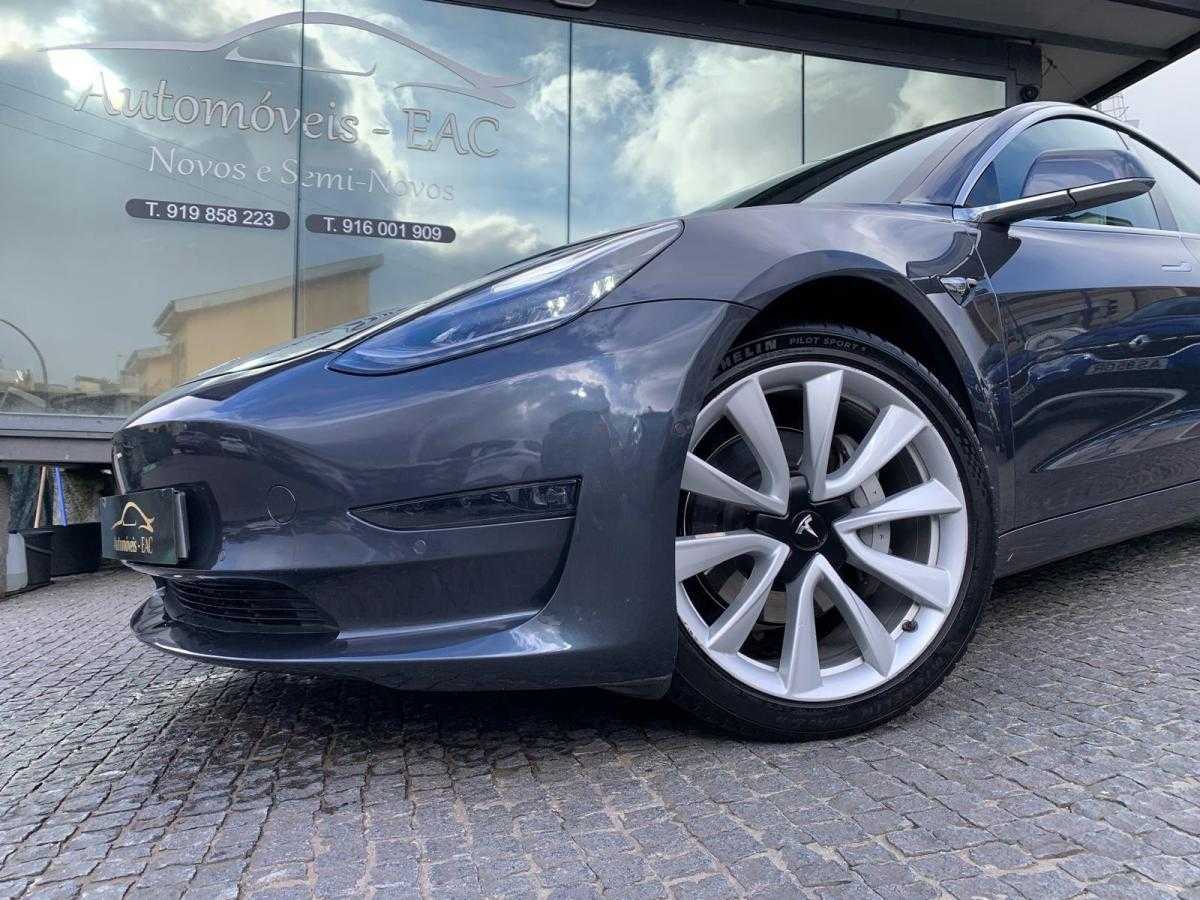 tesla-model-3-2020-eletrico-0cc