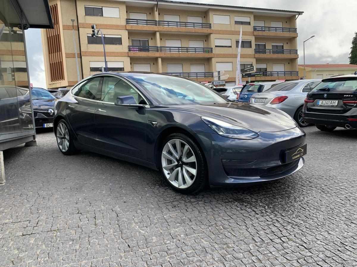tesla-model-3-2020-eletrico-0cc