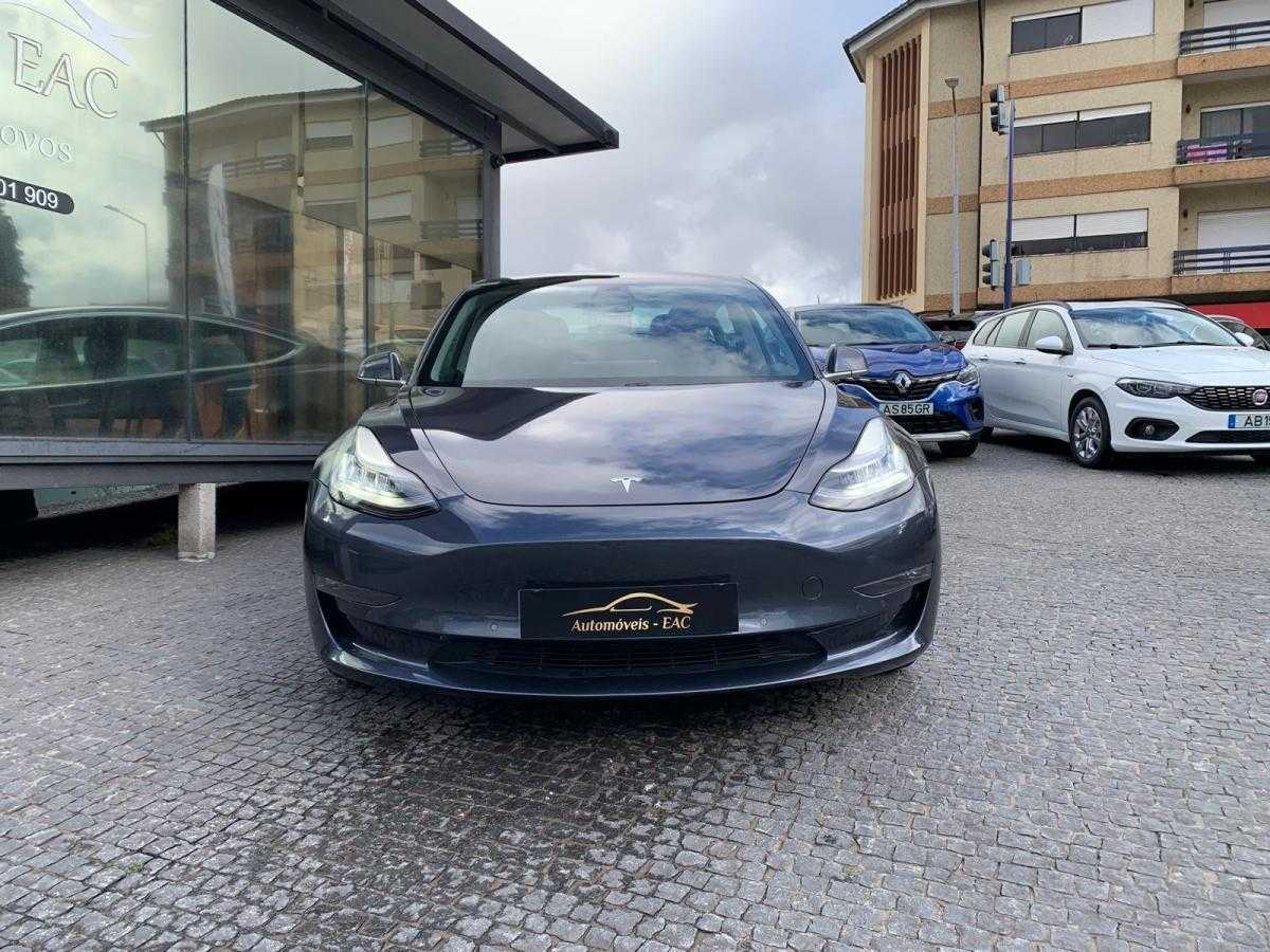 tesla-model-3-2020-eletrico-0cc
