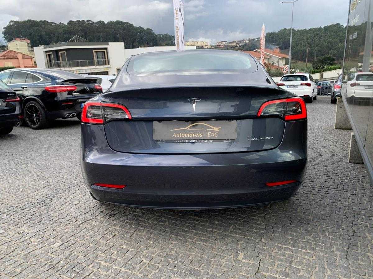 tesla-model-3-2020-eletrico-0cc