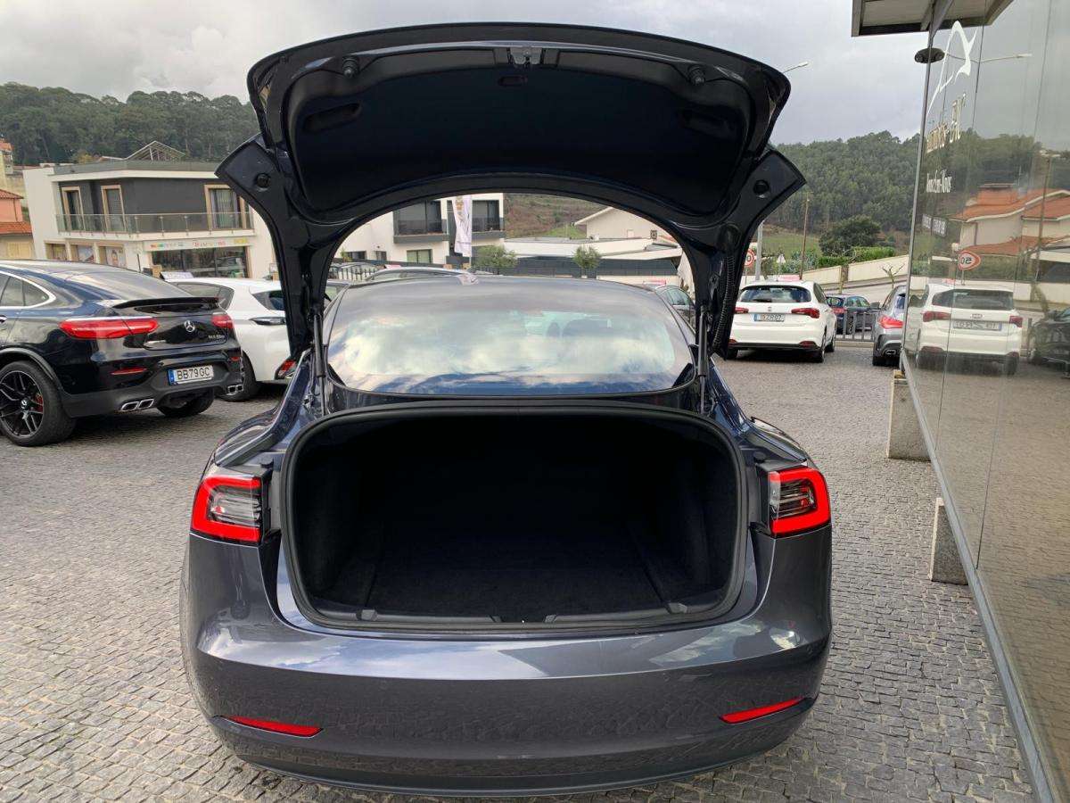 tesla-model-3-2020-eletrico-0cc