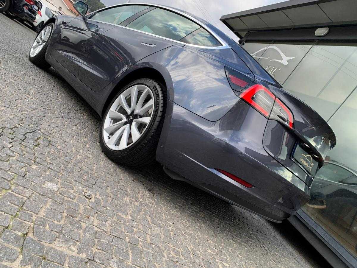 tesla-model-3-2020-eletrico-0cc