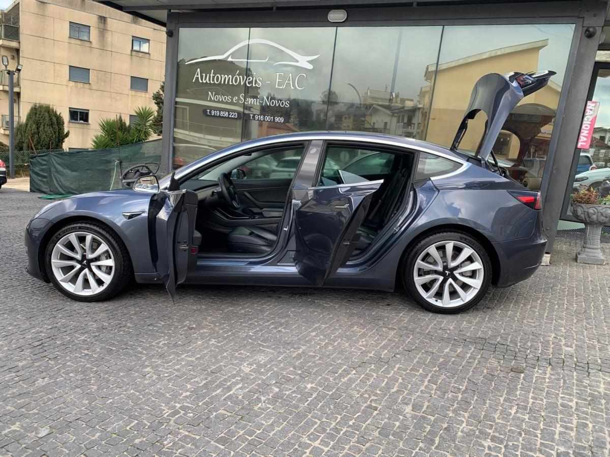 tesla-model-3-2020-eletrico-0cc