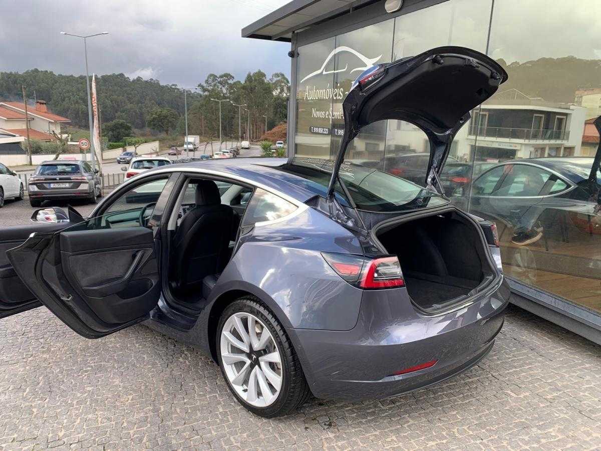 tesla-model-3-2020-eletrico-0cc