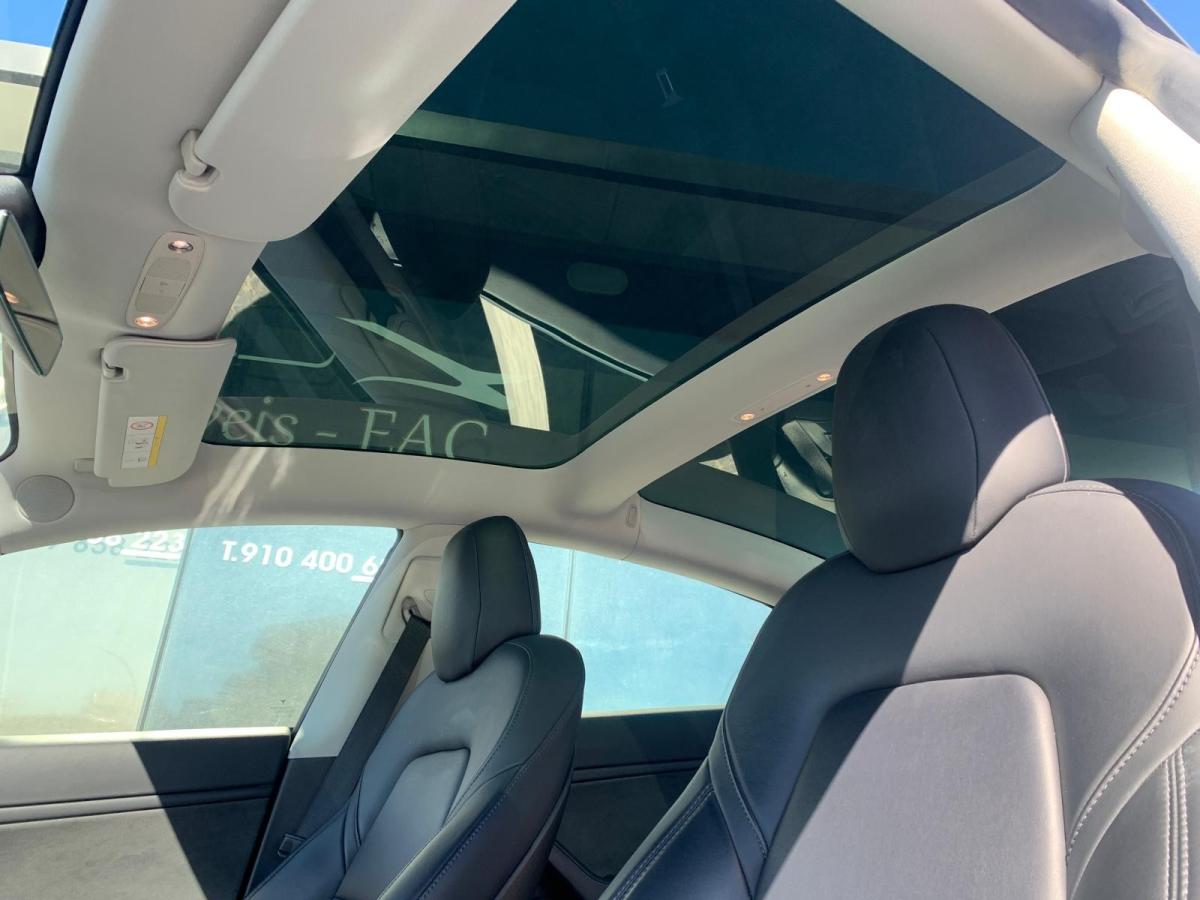 tesla-model-3-2020-eletrico-0cc