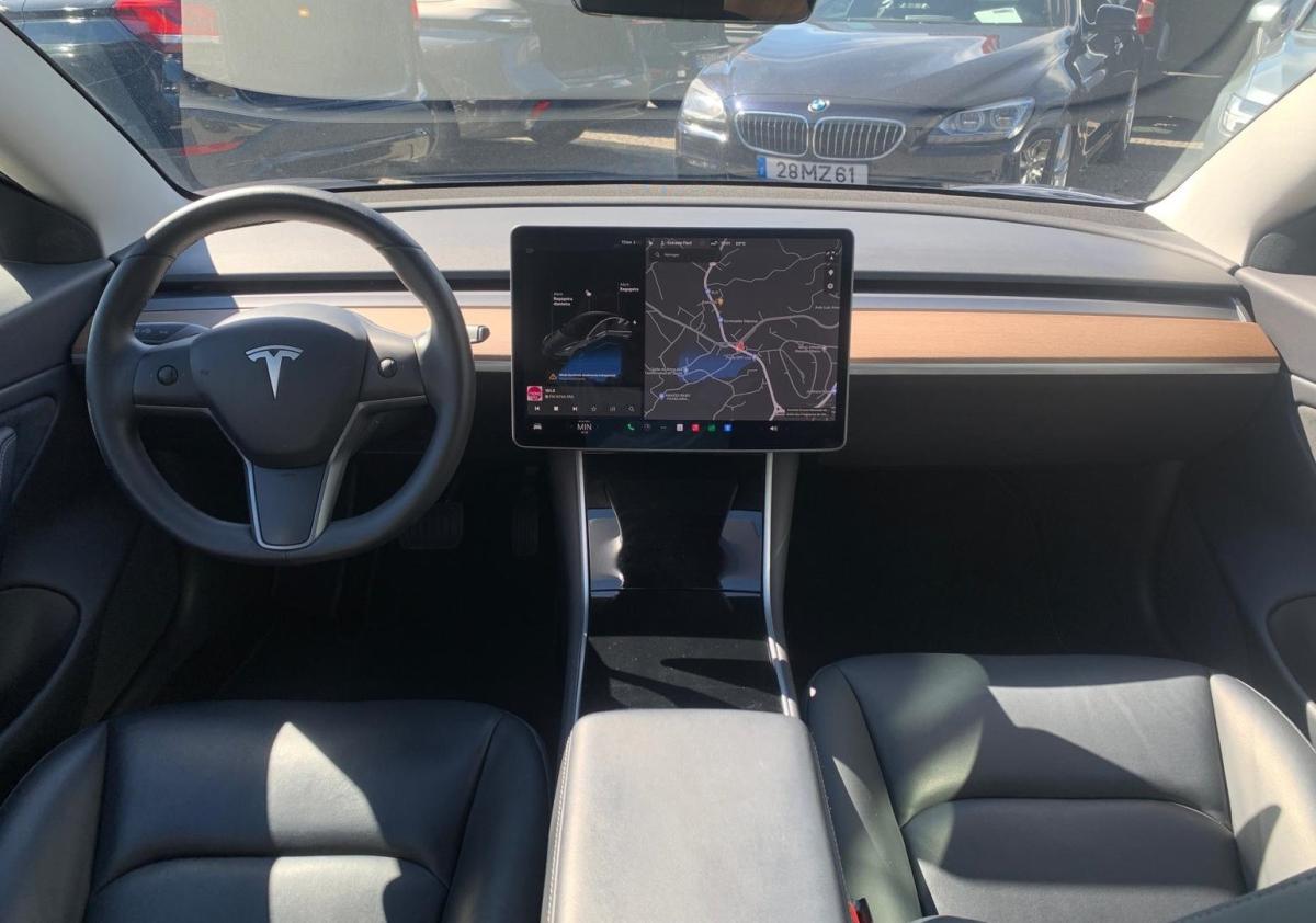tesla-model-3-2020-eletrico-0cc
