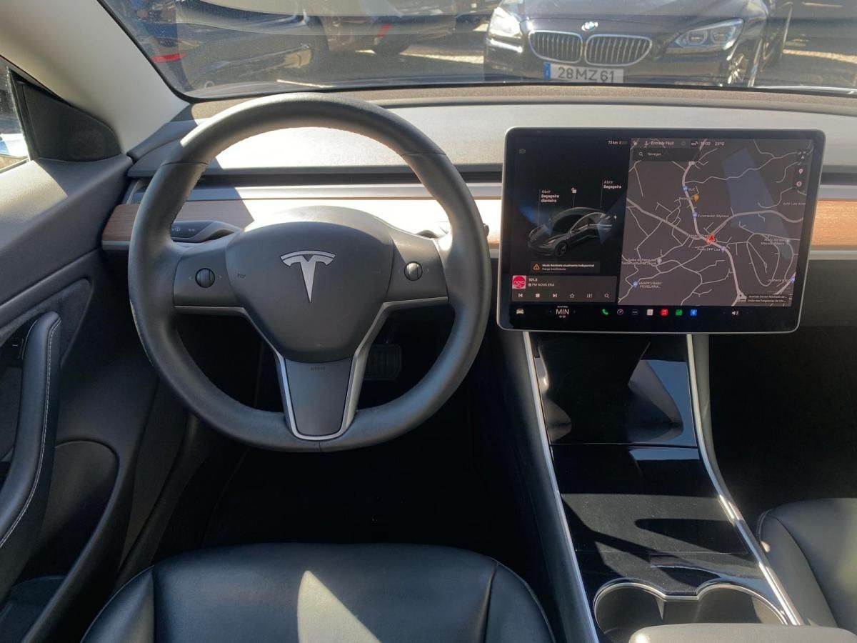 tesla-model-3-2020-eletrico-0cc