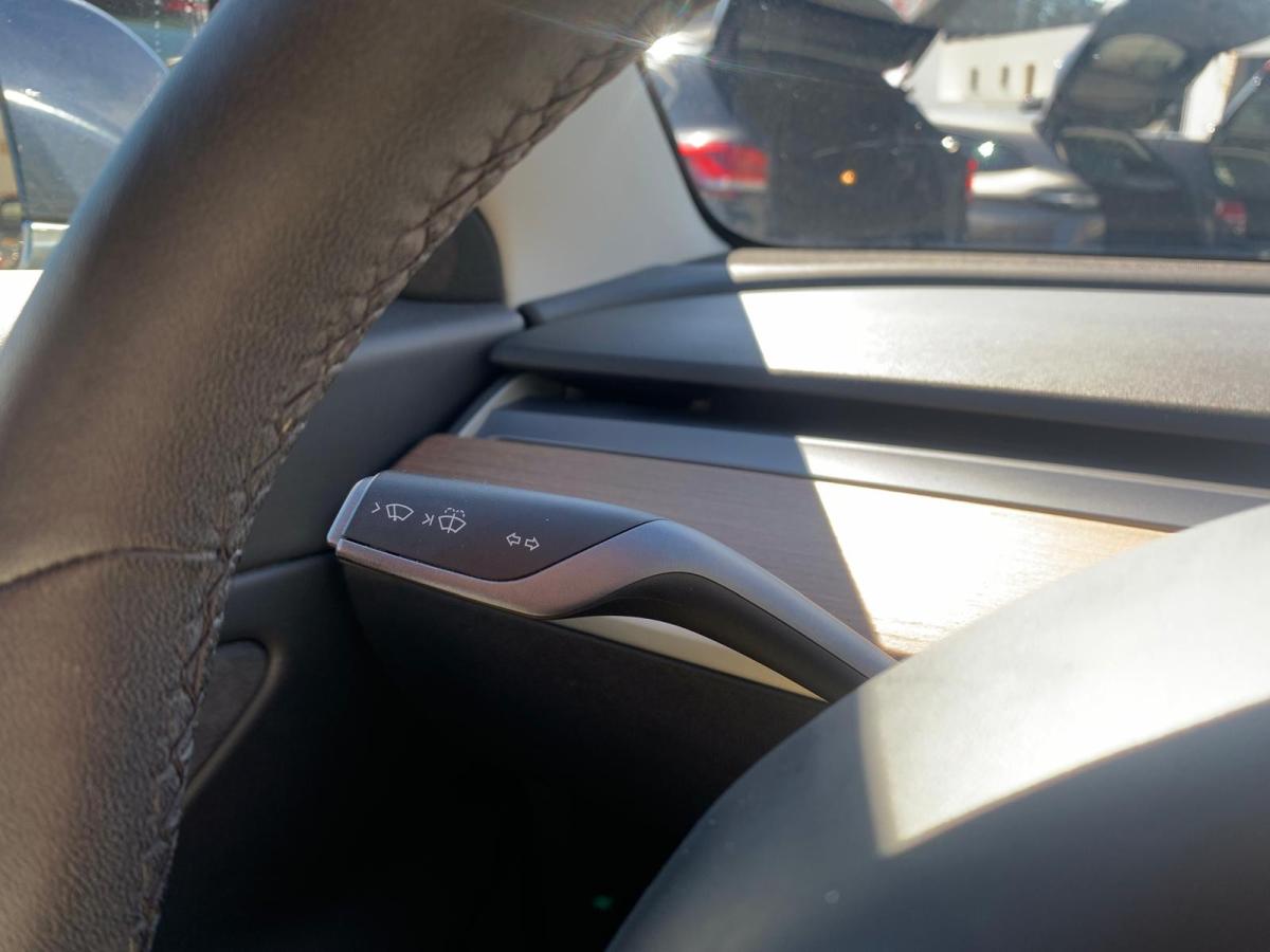 tesla-model-3-2020-eletrico-0cc