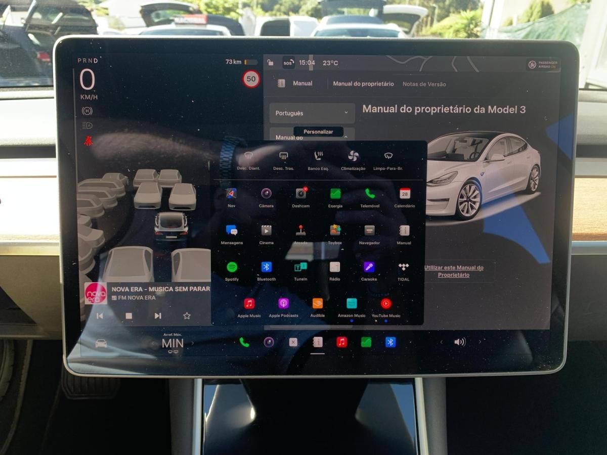 tesla-model-3-2020-eletrico-0cc