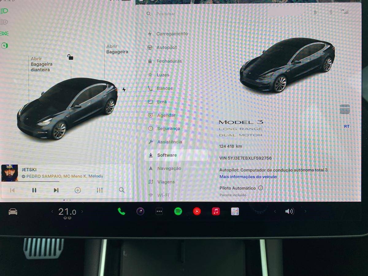 tesla-model-3-2020-eletrico-0cc