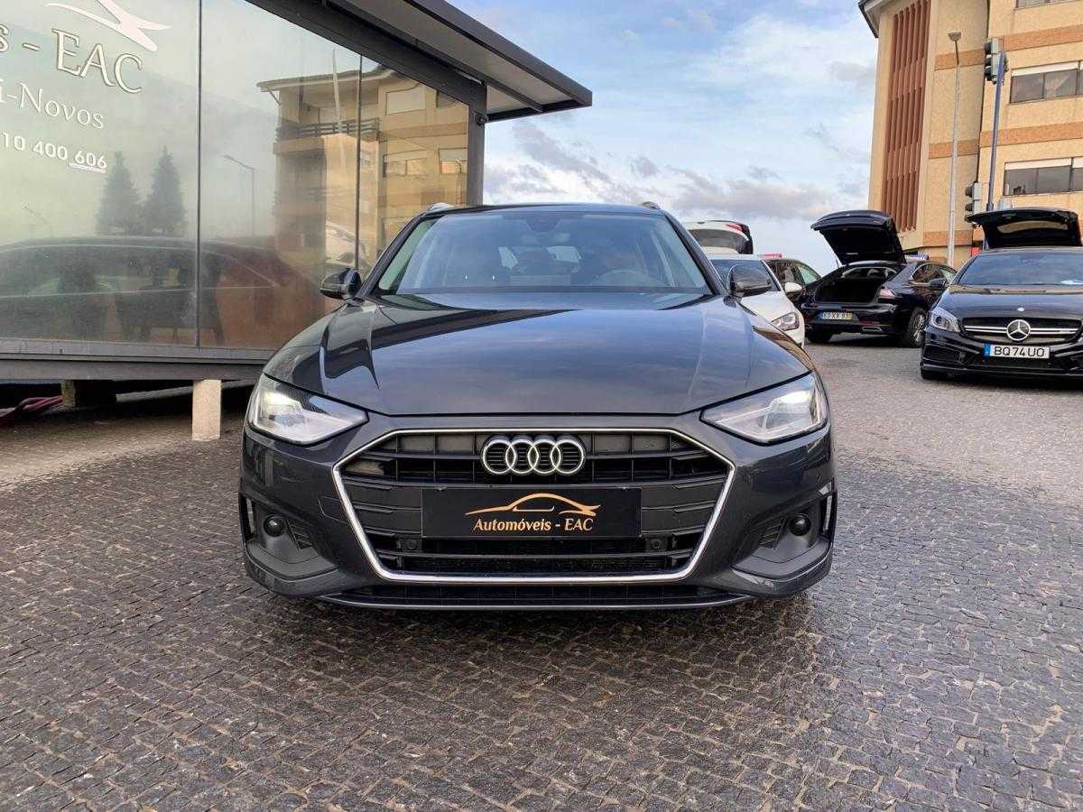 audi-a4-avant-2020-diesel-1968cc