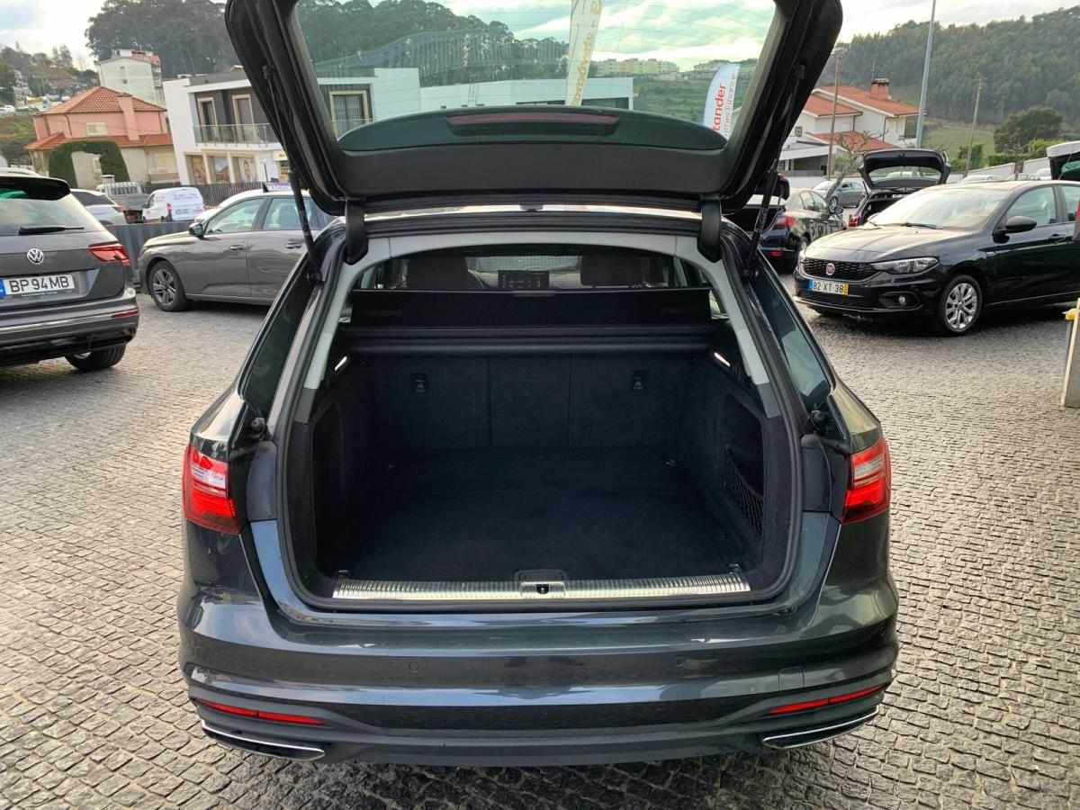 audi-a4-avant-2020-diesel-1968cc