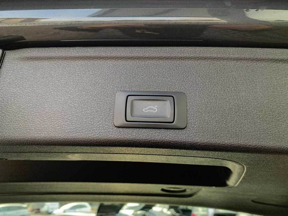 audi-a4-avant-2020-diesel-1968cc