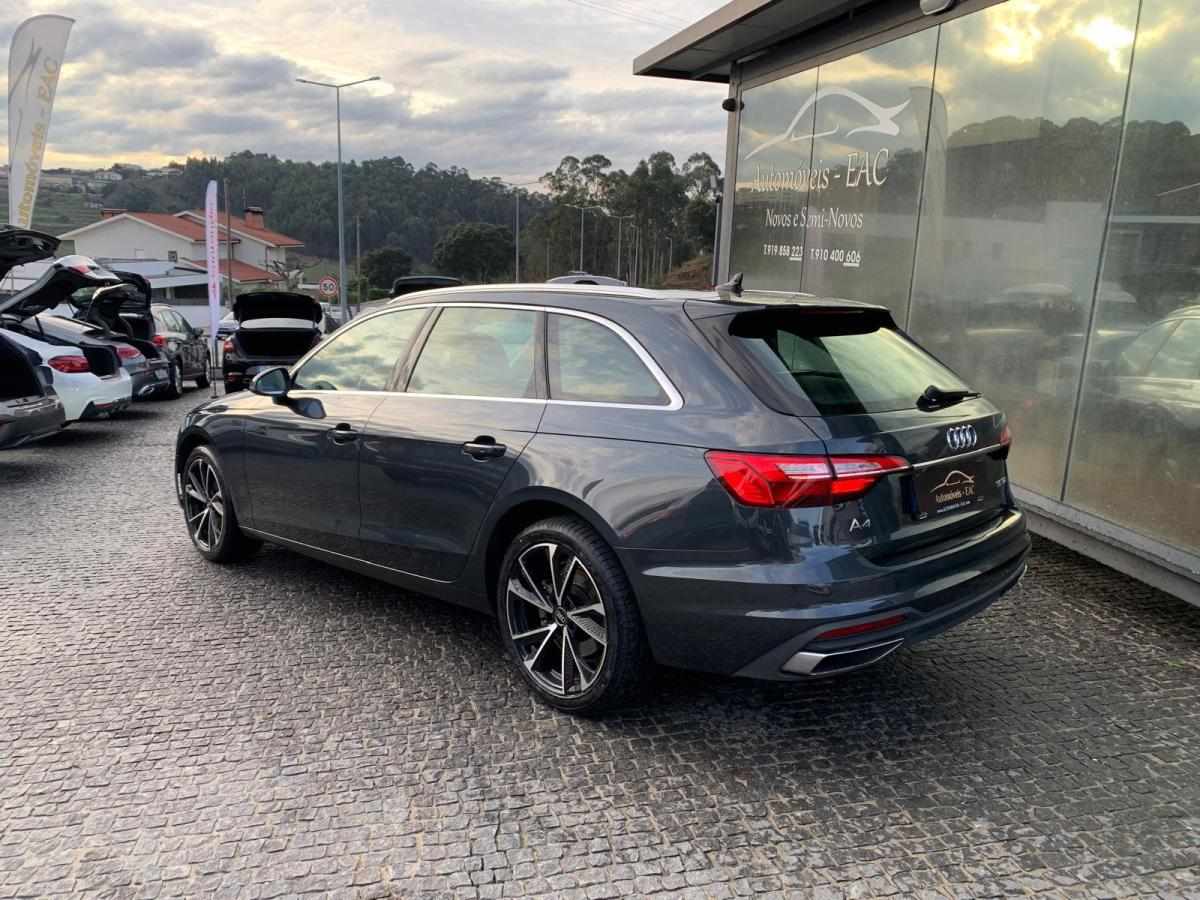 audi-a4-avant-2020-diesel-1968cc