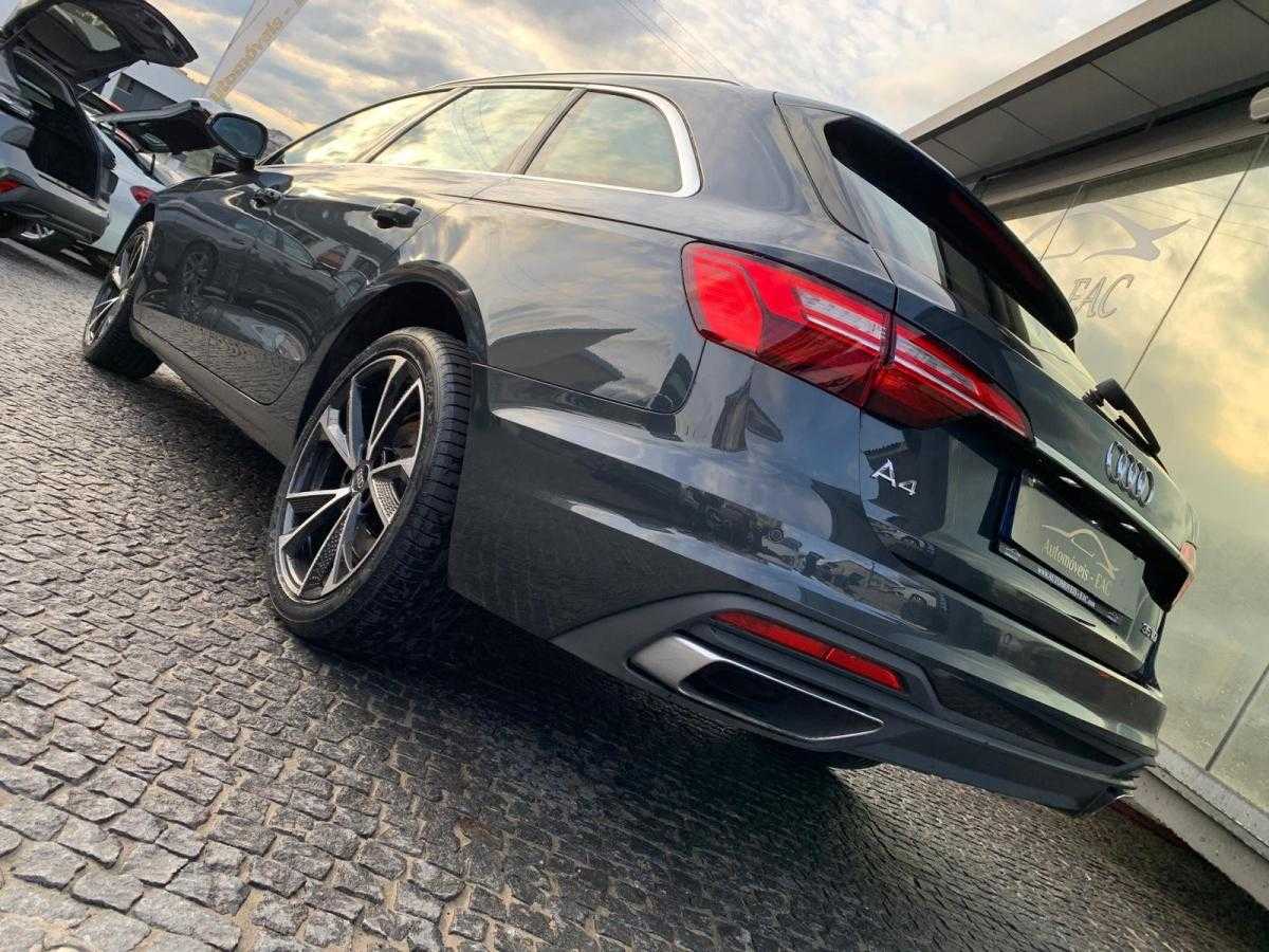 audi-a4-avant-2020-diesel-1968cc