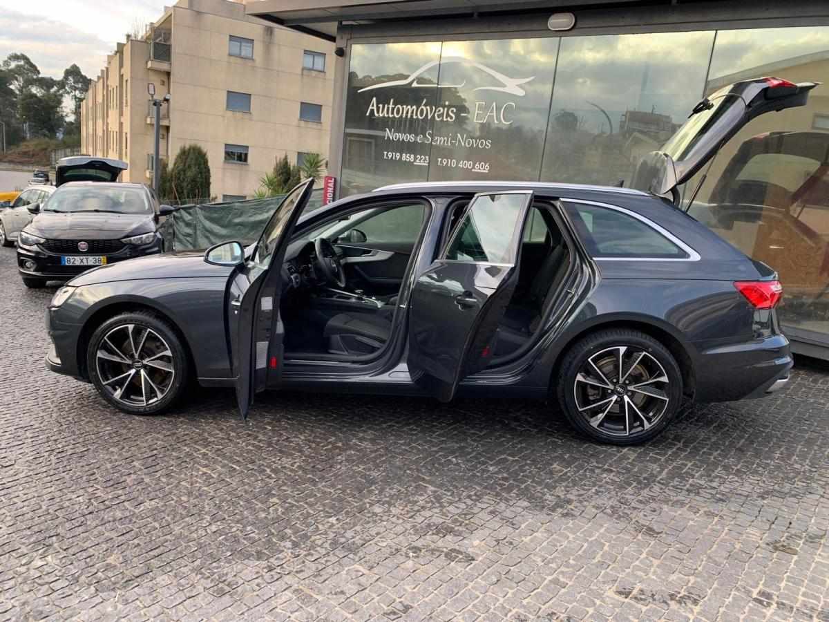 audi-a4-avant-2020-diesel-1968cc