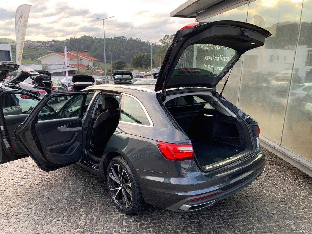 audi-a4-avant-2020-diesel-1968cc