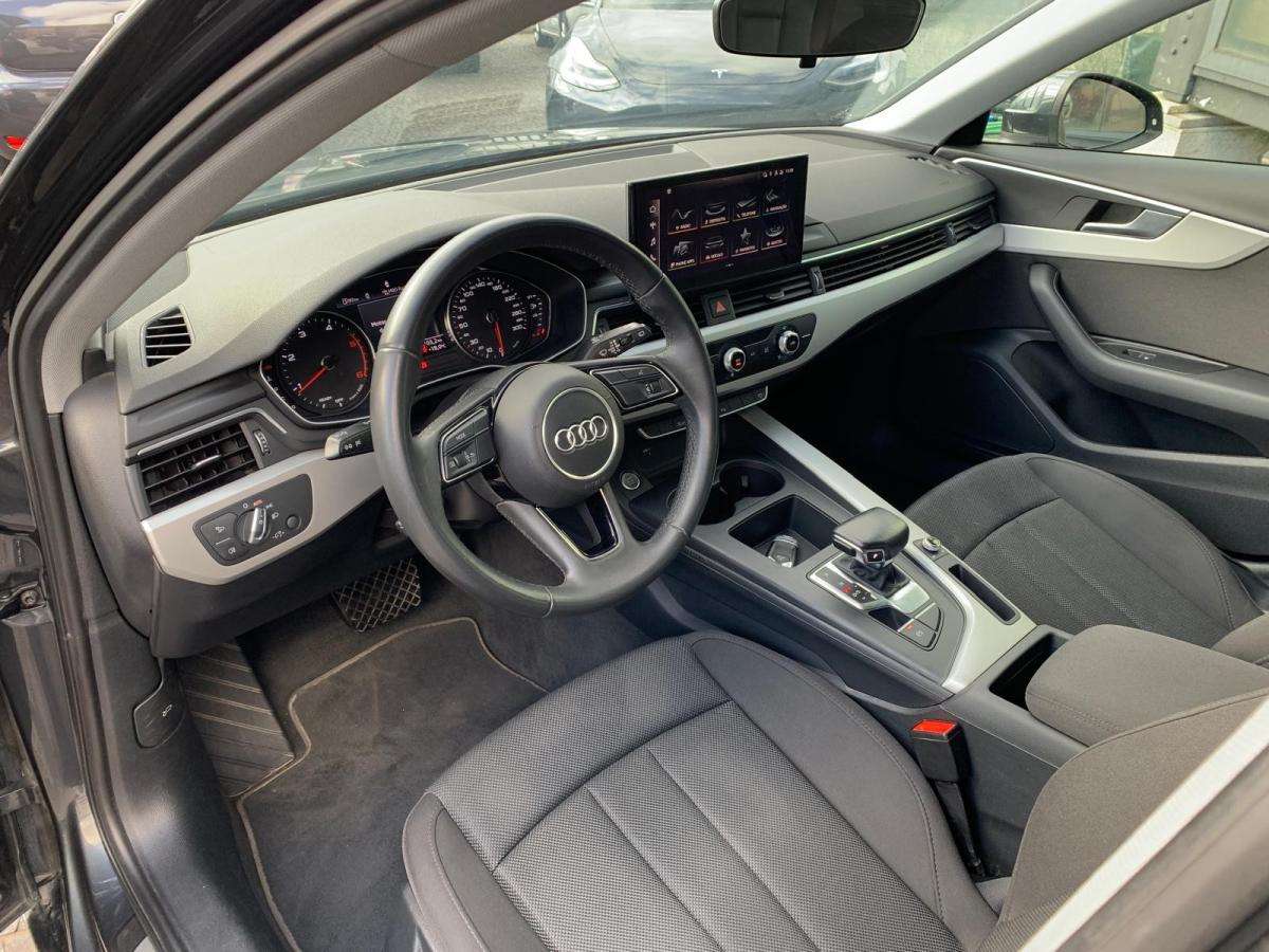 audi-a4-avant-2020-diesel-1968cc