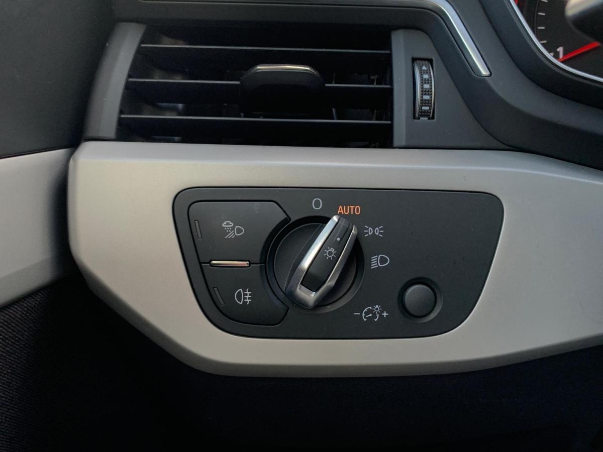 audi-a4-avant-2020-diesel-1968cc