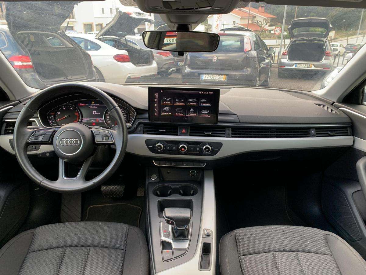 audi-a4-avant-2020-diesel-1968cc