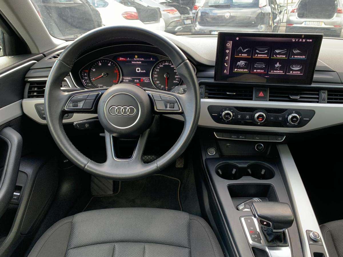 audi-a4-avant-2020-diesel-1968cc