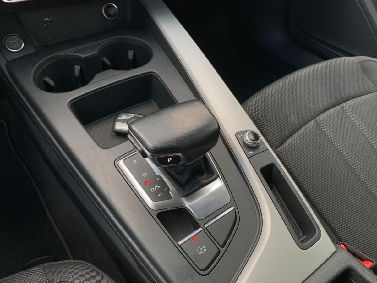 audi-a4-avant-2020-diesel-1968cc