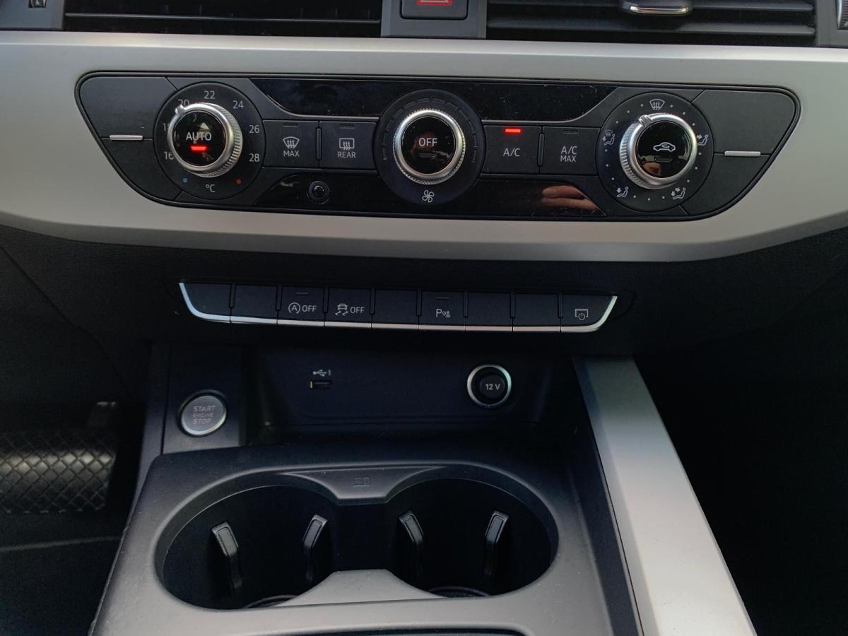 audi-a4-avant-2020-diesel-1968cc