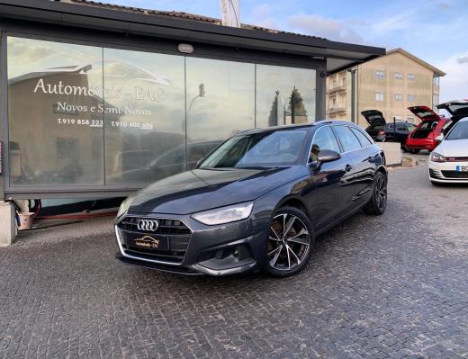 audi-a4-avant-2020-diesel-1968cc