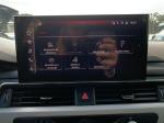 audi-a4-avant-2020-diesel-1968cc