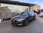audi-a4-avant-2020-diesel-1968cc