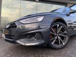 audi-a4-avant-2020-diesel-1968cc