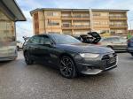 audi-a4-avant-2020-diesel-1968cc