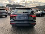 audi-a4-avant-2020-diesel-1968cc