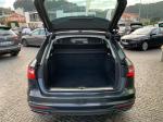audi-a4-avant-2020-diesel-1968cc