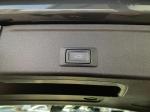 audi-a4-avant-2020-diesel-1968cc
