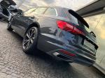 audi-a4-avant-2020-diesel-1968cc