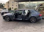 audi-a4-avant-2020-diesel-1968cc